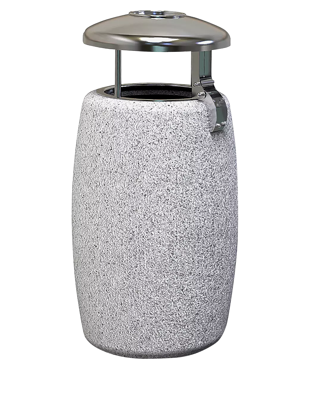 Vorschau: 3982_F_030 Vorschau: 3982_F_030